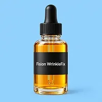 Fision WrinkleFix 1 L cosmetic ingredient Mylo Opt