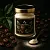 Coffee Flavor Powder 5 g cosmetic ingredient Mylo Opt