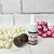 Apple Candle Fragrance Oil 100 ml cosmetic ingredient Mylo Opt