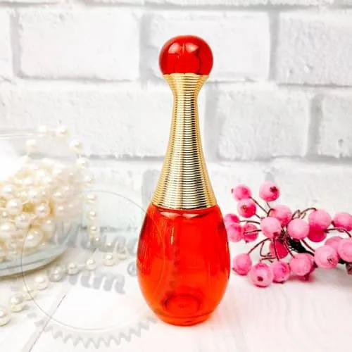 Jador bottle 30 ml from 10 pcs Mylo Opt global supplier Jador bottle 30 ml from 10 pcs cosmetic ingredient Mylo Opt