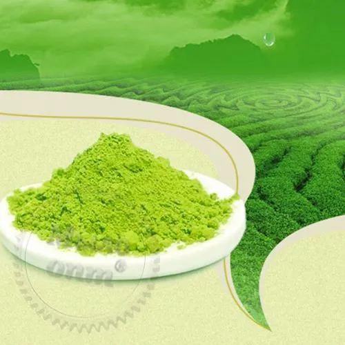 Alginate body mask with warming action Green Tea, 1 kg, 659.99 UAH, rating ⭐⭐⭐⭐⭐ Milo Opt