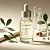 SpecKare® SOD 1l cosmetic ingredient Mylo Opt