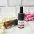 Aloe Fragrance Oil 30 ml, photos, reviews, use