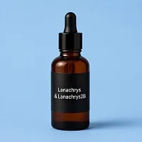 Lanachrys & Lanachrys2B 100 ml cosmetic ingredient Mylo Opt
