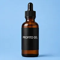 PROFITO GEL, 10 гр артикул J90205