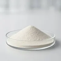 Загуститель Solagum AX, 100 гр