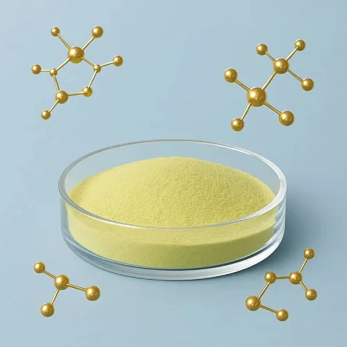 Vitamin P 100 g Mylo Opt global supplier Vitamin P 100 g cosmetic ingredient Mylo Opt