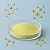 Vitamin P 100 g cosmetic ingredient Mylo Opt