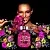 Отдушка Bombshell Wild Flower Victoria s Secret, 5 мл артикул TM21082210