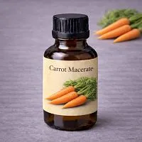 Мацерат Моркви 10 мл