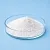 L-Carnitine 5 g cosmetic ingredient Mylo Opt