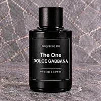 Отдушка The One DOLCE GABBANA, 5 мл артикул TM21112605