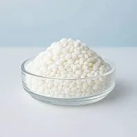 Emulsifier Emulsiphos 100 g cosmetic ingredient Mylo Opt