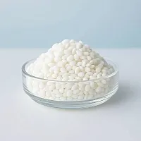 Emulsifier Emulsiphos 100 g cosmetic ingredient Mylo Opt