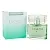 Fragrance Oil Escada New, 5 ml, photos, reviews, use