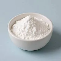 Corn Starch 50 g, rating ⭐⭐⭐⭐⭐, 5.99 UAH – Milo Opt, worldwide delivery