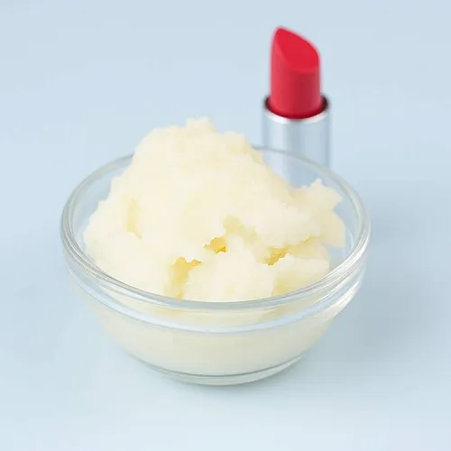 Lip Balm Base 1 kg cosmetic ingredient Mylo Opt