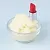 Lip Balm Base 1 kg cosmetic ingredient Mylo Opt