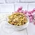Dried flowers Calendula officinalis, 1 kg, photos, reviews, use