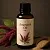 Amaranth Oil 10 ml cosmetic ingredient Mylo Opt