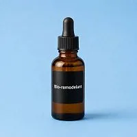 Bio-remodelant 100 ml cosmetic ingredient Mylo Opt