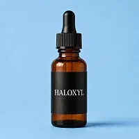 HALOXYL, 100 мл артикул TM18092501