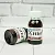 Henna Hydrosol 1 L, photos, reviews, use