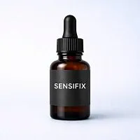 SENSIFIX, 50 мл артикул J90340