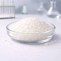 Emulsifier Varisoft EQ 65 50 g cosmetic ingredient Mylo Opt