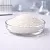 Emulsifier Varisoft EQ 65 50 g cosmetic ingredient Mylo Opt