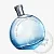 Fragrance Oil Eau des Merveilles Bleue Hermes 1 L cosmetic ingredient Mylo Opt