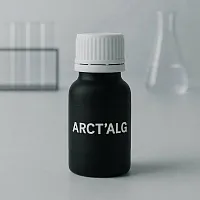 ARCT'ALG 5 мл