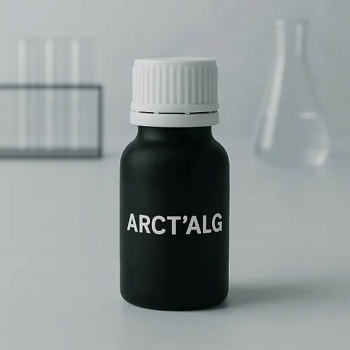 ARCT'ALG 5 мл