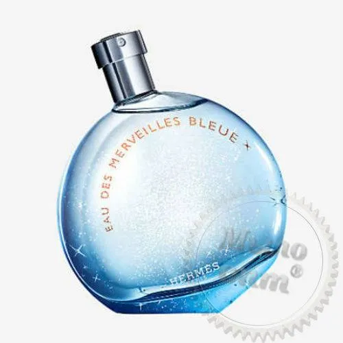 Fragrance Oil Eau des Merveilles Bleue Hermes 1 L Mylo Opt global supplier Fragrance Oil Eau des Merveilles Bleue Hermes 1 L cosmetic ingredient Mylo Opt