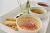 Ароматизатор пищевой Creme Brulee, 1 литр артикул VV17020305
