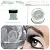 Мика Silver Gray 100 гр артикул S30015