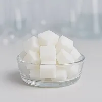 WSLS Free Soap Base 1 kg cosmetic ingredient Mylo Opt