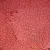 Nacre Strawberry smoothie 1 kg cosmetic ingredient Mylo Opt