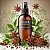 Anise Hydrosol 1 L cosmetic ingredient Mylo Opt