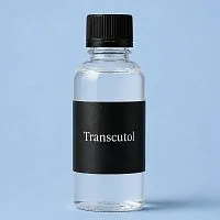 Transcutol, 25 мл артикул TM21070915