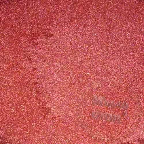 Nacre Strawberry smoothie 1 kg Mylo Opt global supplier Nacre Strawberry smoothie 1 kg cosmetic ingredient Mylo Opt