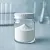 Sodium Ascorbyl Phosphate 1 кг