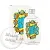 Fragrance Oil CK One Summer 2019 Calvin Klein 1 L cosmetic ingredient Mylo Opt