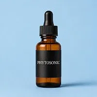 PHYTOSONIC, 100 гр артикул TM19062532