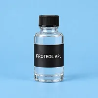PROTEOL APL 1 кг