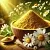 Chamomile Extract Powder 10% 1 kg, photos, reviews, use