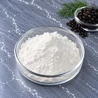 Black Caviar Extract powder 5 g cosmetic ingredient Mylo Opt