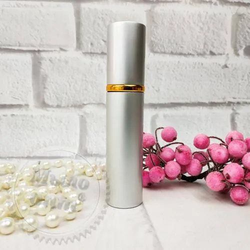 Round bottle 12 ml from 100 pcs Mylo Opt global supplier Round bottle 12 ml from 100 pcs cosmetic ingredient Mylo Opt