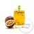 Passion beverage flavor, 1 L, photos, reviews, use