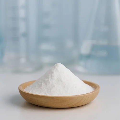 Inuline BIO 1кг